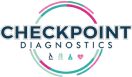 Checkpoint Diagnostics Logo
